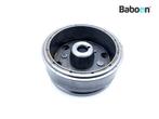 Vliegwiel / Rotor Honda SLR 650 (SLR650), Motoren, Verzenden, Gebruikt
