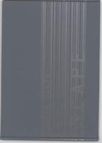 Carla Klein - Scape 9789085460565 C. Klein, Boeken, Verzenden, Gelezen, C. Klein
