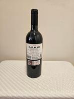 2019 Marqués de Murrieta, Dalmau - Rioja Reserva - 1 Fles, Verzamelen, Nieuw