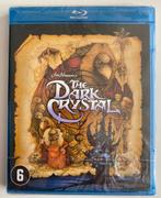 THE DARK CRYSTAL (IN SEAL) (BLURAY), Cd's en Dvd's, Gebruikt