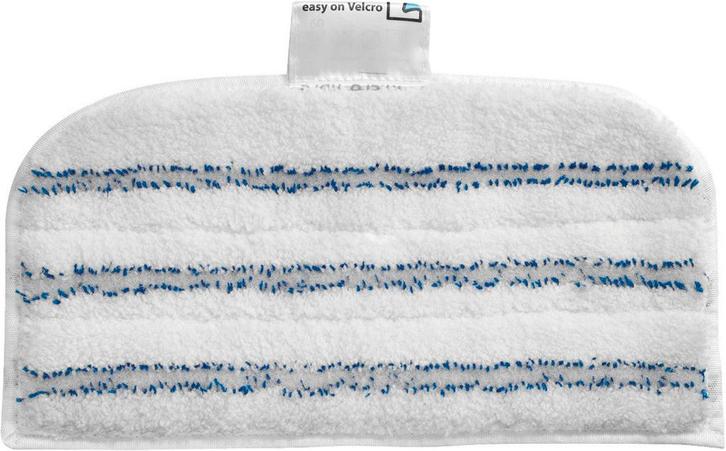 Black & Decker FSMP20, Elektronische apparatuur, Stoomapparaten, Verzenden