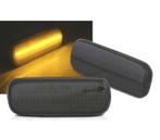 Clignotants Rétroviseurs Pour Citroen C4 04-11 Dynamique Led, Verzenden, Nieuw