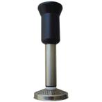 Pureerstaaf | Voor Dynamic DMX160 Dynamic, Zakelijke goederen, Verzenden, Nieuw in verpakking