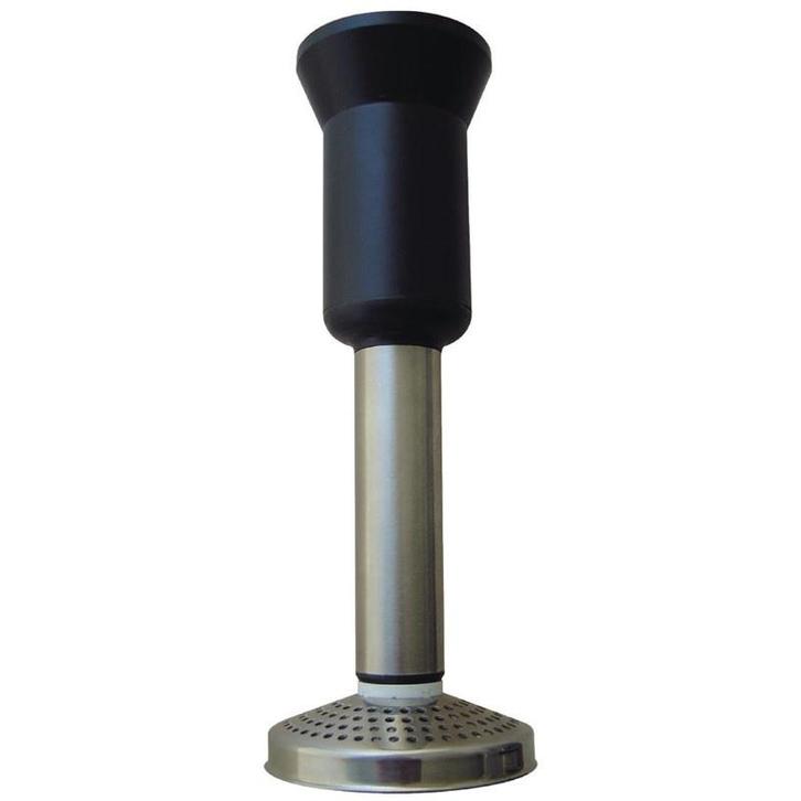 Pureerstaaf | Voor Dynamic DMX160 Dynamic, Zakelijke goederen, Horeca | Keukenapparatuur, Nieuw in verpakking, Verzenden