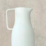 Ursula van de Bunte - A Morning Ritual