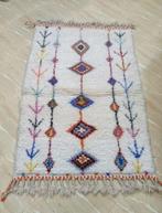 berbere Maroc laine - Wandtapijt - 150 cm - 100 cm, Nieuw