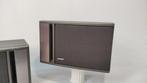 Bose - Modèle 141 Ensemble d’enceintes, Nieuw