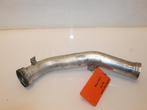 Intercooler Buis Chrysler 300 C O98101, Nieuw