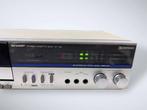 Sharp - RT-150H ( serviced ) Lecteur de cassettes audio, Nieuw