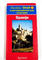 LISSABON + STADSPLATTEGROND 9789001055745 BAEDEKER, Boeken, Verzenden, Gelezen, BAEDEKER