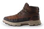 Timberland Veterboots in maat 44½ Bruin | 20% korting, Verzenden, Boots