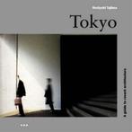 Tokyo: A Guide to Recent Architecture, Tajima, Noriyuki, Gelezen, Verzenden