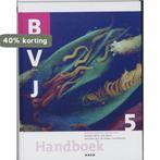 Biologie voor jou 5 havo Handboek 9789020872002 G. Smits, Verzenden, Gelezen, G. Smits