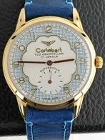 Cortébert - TCDD Turkish Railways - Sans prix de réserve -