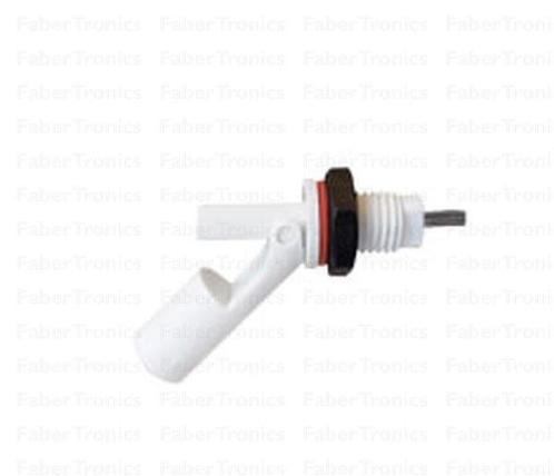 Mobeye AC-WS-FS1 Vlottersensor t.b.v. NO/NC ingangen, Antiek en Kunst, Antiek | Gereedschap en Instrumenten, Ophalen of Verzenden