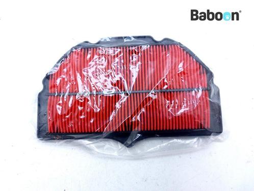 Luchtfilter Suzuki GSX R 1000 2007-2008  (GSXR1000 K7/K8), Motoren, Onderdelen | Suzuki, Gebruikt, Verzenden