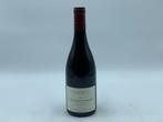 2020 François Feuillet - Latricières-Chambertin Grand Cru -, Nieuw