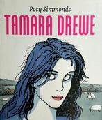 Tamara Drewe, Nieuw, Nederlands, Verzenden