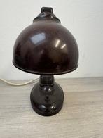 Futurit - Tafellamp - type 11126 - Bakeliet