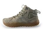 Merrell Hoge sneakers in maat 41 Groen | 5% extra korting, Overige kleuren, Verzenden, Zo goed als nieuw, Sneakers