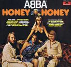 ABBA - Honey, Honey, Cd's en Dvd's, Vinyl | Pop, Verzenden, Gebruikt