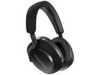 Veiling - Bowers & Wilkins PX7 S2 Zwart koptelefoon, Nieuw