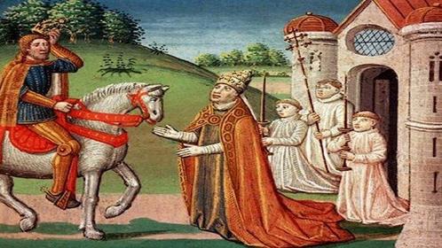 (15de eeuw na Christus): Middeleeuws IJzeren militaire, Antiek en Kunst, Antiek | Overige Antiek