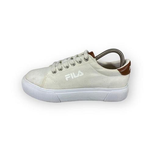 Fila Sneaker Low - Maat 36, Kleding | Dames, Schoenen, Sneakers, Verzenden