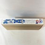 Tamiya 1:20 - Modèle réduit - Tyrrell P34 Six Wheeler -, Nieuw