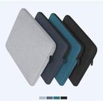 Laptop Sleeve voor Macbook Air Pro - 14 inch - Draagtas Case, Nieuw, Verzenden