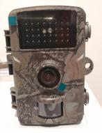 Dag- en nacht aanzicht - SL-808 - 2025 - China - Trail, Nieuw