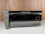 Harman Kardon - AVR 130 Receiver & DVD 22 DVD/CD Player, Nieuw