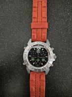 Sector - 500 Chrono-Alarm - Sans Prix de Réserve - Homme -, Handtassen en Accessoires, Horloges | Heren, Nieuw