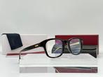 Cartier - Havana 2024 100% Autentiche - Lunettes, Bijoux, Sacs & Beauté