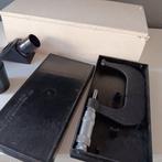 Accessoires de microscope - 1960-1970