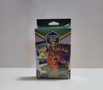 Pokémon - 1 Mystery box - Mystery Box - XY, Hobby en Vrije tijd, Nieuw