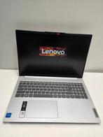 Lenovo IdeaPad Slim 5 16IAH8 83BG006GMH laptops, Computers en Software, Verzenden, Nieuw