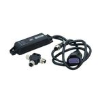 Bieden: Mercury Mercruiser CAN H gateway | Helm module - 8M, Watersport en Boten, Ophalen of Verzenden, Nieuw