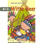 Witte beer 9789033124082 L. Buth-Villerius, Verzenden, Zo goed als nieuw, L. Buth-Villerius