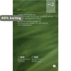 Gerechtelijke en buitengerechtelijke opdrachten van de, Verzenden, Zo goed als nieuw