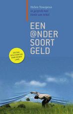 Een ander soort geld 9789062245314 Helen Toxopeus, Verzenden, Zo goed als nieuw, Helen Toxopeus