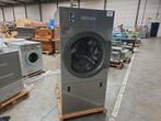 3x Inox industriële wasmachine PRIMUS T13, Huis en Inrichting, Ophalen, Nieuw
