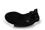 Tamaris Sandalen in maat 41 Zwart | 5% extra korting, Kleding | Dames, Tamaris, Verzenden, Zwart, Sandalen of Muiltjes