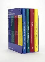 Toegepaste neurowetenschappen Cassette 9789035231047, Verzenden, Gelezen, Ben van Cranenburgh