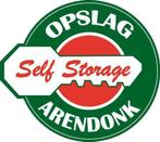 Opslag Arendonk opslagruimte te huur 20,30,40 & 80m², Huur, Opslag of Loods