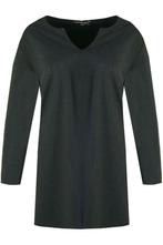 Tuniek Exxcellent uni travel stof maat 54, Kleding | Dames, Verzenden, Nieuw