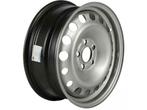 ORIGINEEL Ford RIM STALEN VELG 6,5Jx16 INCH 1825135 TOURNEO, Auto-onderdelen, Nieuw, Ophalen of Verzenden