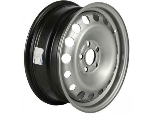 ORIGINEEL Ford RIM STALEN VELG 6,5Jx16 INCH 1825135 TOURNEO, Auto-onderdelen, Banden en Velgen, Ophalen of Verzenden