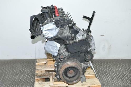 Moteur BMW 535 D 272 CV - 306D4 M57D30, Auto-onderdelen, Motor en Toebehoren, Verzenden