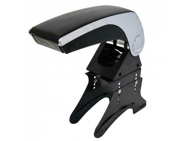 Armsteun Elite 2, Auto-onderdelen, Interieur en Bekleding, Ophalen of Verzenden